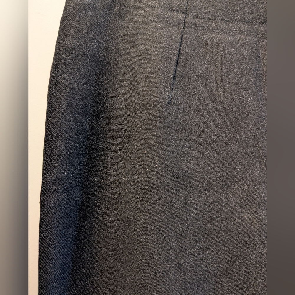 Elizabeth Suzann Cecilia Pants 0-R - Picture 3 of 6